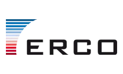 ERCO (złączone)
