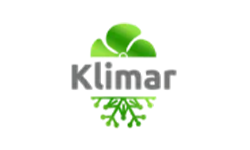 Klimar