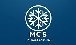 MCS