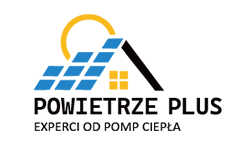 Powietrzeplus