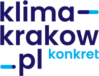 klimakrakow kopia